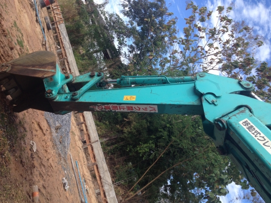 ขายด่วนคาบ  ขายถูกคาบ รถสวยสภาพดี