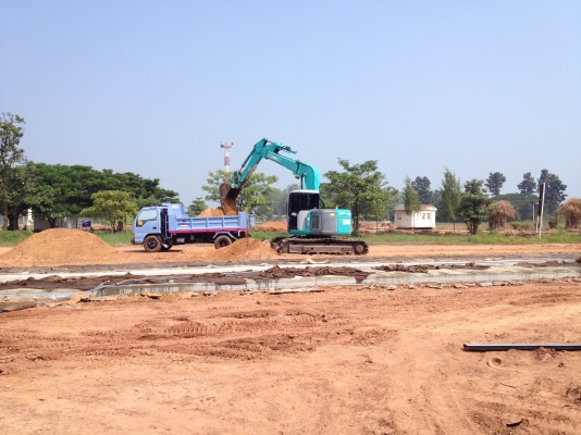 ขายด่วนคาบ  ขายถูกคาบ รถสวยสภาพดี