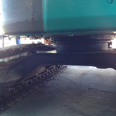 ขายด่วนคาบ  ขายถูกคาบ รถสวยสภาพดี