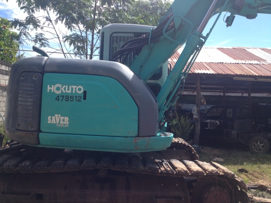 ขายด่วนคาบ  ขายถูกคาบ รถสวยสภาพดี