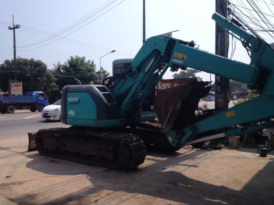 ขายด่วนคาบ  ขายถูกคาบ รถสวยสภาพดี