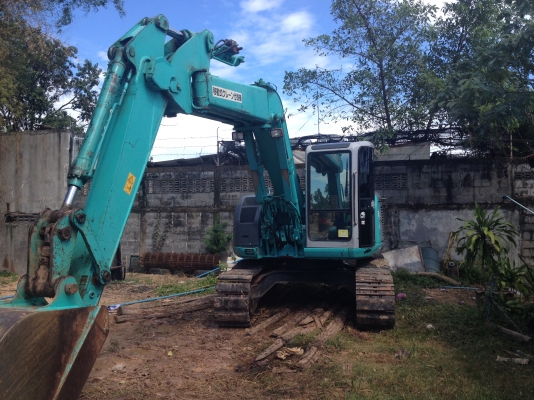 ขายด่วนคาบ  ขายถูกคาบ รถสวยสภาพดี