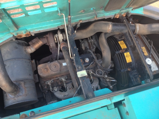 ขายด่วนคาบ  ขายถูกคาบ รถสวยสภาพดี