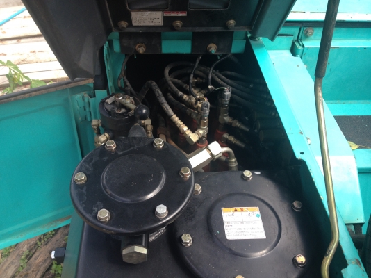 ขายด่วนคาบ  ขายถูกคาบ รถสวยสภาพดี