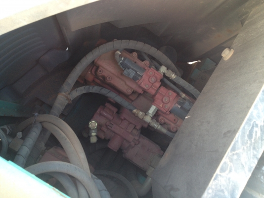 ขายด่วนคาบ  ขายถูกคาบ รถสวยสภาพดี