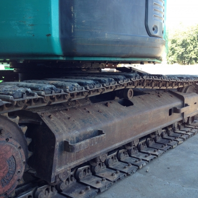 ขายด่วนคาบ  ขายถูกคาบ รถสวยสภาพดี