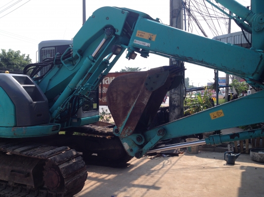 ขายด่วนคาบ  ขายถูกคาบ รถสวยสภาพดี