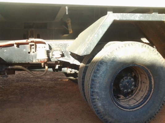 HINO FC9JEKAเครื่องJO5E 145เทอร์โบซีรี่500หลุดมัดจำขายอีกที HINO FC9JEKAเครื่องJO5E 145เทอร์โบซีรี่500หลุดมัดจำขายอีกที