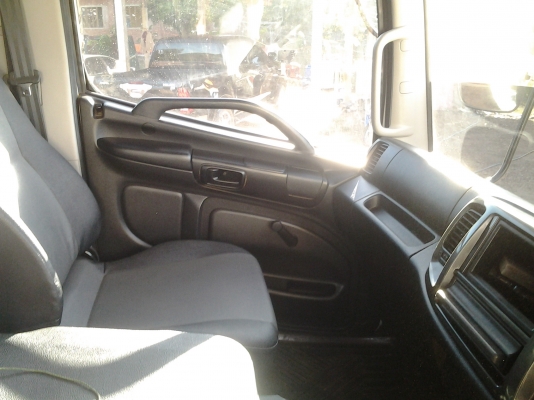 HINO FC9JEKAเครื่องJO5E 145เทอร์โบซีรี่500หลุดมัดจำขายอีกที HINO FC9JEKAเครื่องJO5E 145เทอร์โบซีรี่500หลุดมัดจำขายอีกที