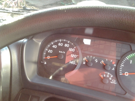 HINO FC9JEKAเครื่องJO5E 145เทอร์โบซีรี่500หลุดมัดจำขายอีกที HINO FC9JEKAเครื่องJO5E 145เทอร์โบซีรี่500หลุดมัดจำขายอีกที