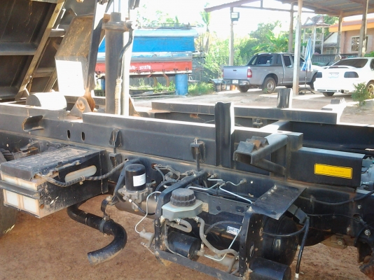 HINO FC9JEKAเครื่องJO5E 145เทอร์โบซีรี่500หลุดมัดจำขายอีกที HINO FC9JEKAเครื่องJO5E 145เทอร์โบซีรี่500หลุดมัดจำขายอีกที