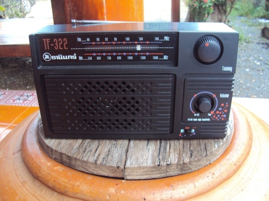 ""0848771379"" ขาย ...หูหิ้ว ธานินทร์-โซนี่