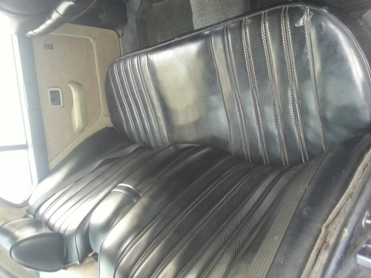 ขาย BMW E28 เครื่องเดิม ขาย BMW E28 เครื่องเดิม