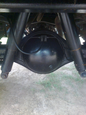 ขายหกล้อดั๊มฮีโน่ FC2W 120แรง สภาพสวยๆ ขายหกล้อดั๊มฮีโน่ FC2W 120แรง สภาพสวยๆ