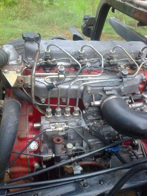 ขายหกล้อดั๊มฮีโน่ FC2W 120แรง สภาพสวยๆ ขายหกล้อดั๊มฮีโน่ FC2W 120แรง สภาพสวยๆ