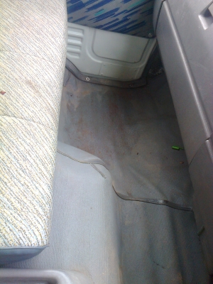 ขายหกล้อดั๊มฮีโน่ FC2W 120แรง สภาพสวยๆ ขายหกล้อดั๊มฮีโน่ FC2W 120แรง สภาพสวยๆ