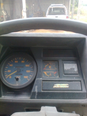 ขายหกล้อดั๊มฮีโน่ FC2W 120แรง สภาพสวยๆ ขายหกล้อดั๊มฮีโน่ FC2W 120แรง สภาพสวยๆ