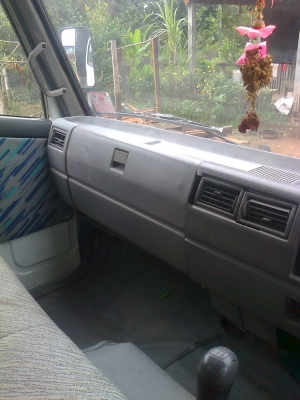 ขายหกล้อดั๊มฮีโน่ FC2W 120แรง สภาพสวยๆ ขายหกล้อดั๊มฮีโน่ FC2W 120แรง สภาพสวยๆ