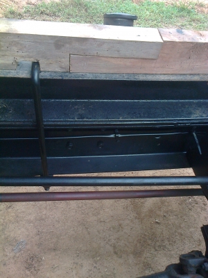 ขายหกล้อดั๊มฮีโน่ FC2W 120แรง สภาพสวยๆ ขายหกล้อดั๊มฮีโน่ FC2W 120แรง สภาพสวยๆ