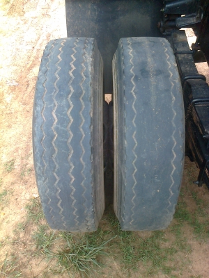 ขายหกล้อดั๊มฮีโน่ FC2W 120แรง สภาพสวยๆ ขายหกล้อดั๊มฮีโน่ FC2W 120แรง สภาพสวยๆ