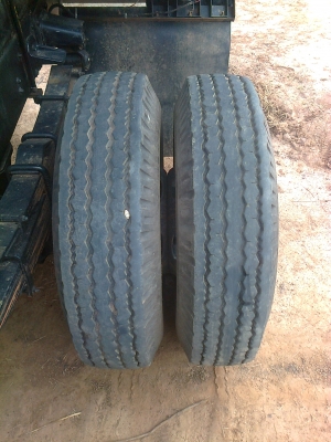 ขายหกล้อดั๊มฮีโน่ FC2W 120แรง สภาพสวยๆ ขายหกล้อดั๊มฮีโน่ FC2W 120แรง สภาพสวยๆ