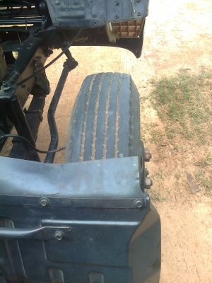 ขายหกล้อดั๊มฮีโน่ FC2W 120แรง สภาพสวยๆ ขายหกล้อดั๊มฮีโน่ FC2W 120แรง สภาพสวยๆ