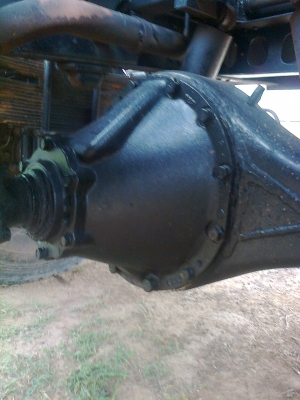 ขายหกล้อดั๊มฮีโน่ FC2W 120แรง สภาพสวยๆ ขายหกล้อดั๊มฮีโน่ FC2W 120แรง สภาพสวยๆ