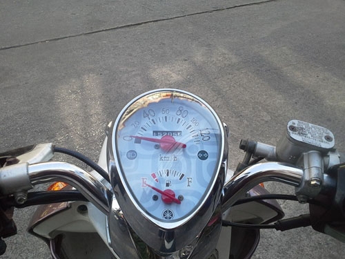 Fino ปี 53 ตัวพรีเมี่ยม ล้อแม็ค รถบ้าน สวย เดิม เครื่องดีมาก เอกสารครบ โอนได้เลยหรือให้ที่ร้านโอนให้ก็ไม่มีปัญหาจ้า Fino ปี 53 ตัวพรีเมี่ยม ล้อแม็ค รถบ้าน สวย เดิม เครื่องดีมาก เอกสารครบ โอนได้เลยหรือให้ที่ร้านโอนให้ก็ไม่มีปัญหาจ้า