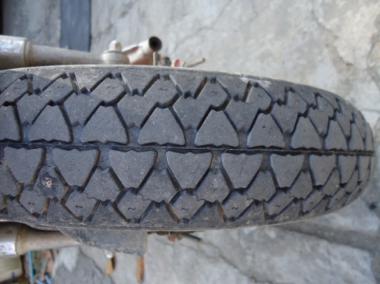 ขาย มอไซต์HONDA CHALY สภาพดี เครื่องแน่น คันสตาร์ทไม่มีเชื่อม ราคา 17,000.- รถอยู่เชียงใหม่ สนใจติดต่อ กัน เชียงใหม่ 084-4858767