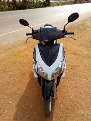 คลิ๊กปี49ท็อป