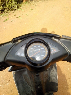 คลิ๊กปี49ท็อป