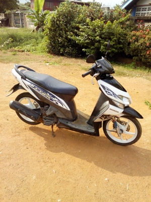 คลิ๊กปี49ท็อป