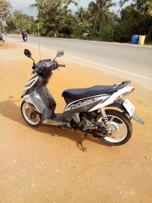 คลิ๊กปี49ท็อป