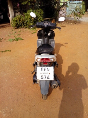 คลิ๊กปี49ท็อป