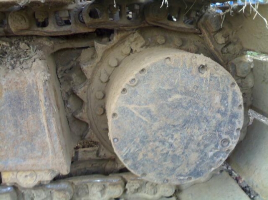 ขายKOBELCO SK 200M3 ซีเรียล92Xxxตามสภาพแต่ใช้งานได้ดี ราคาต่อรองได้ ติดต่อได้ที่คุณอ๊อฟ พิจิตร 086-737-9991