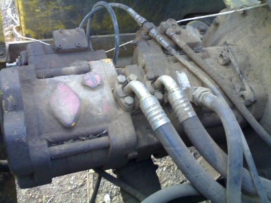 ขายKOBELCO SK 200M3 ซีเรียล92Xxxตามสภาพแต่ใช้งานได้ดี ราคาต่อรองได้ ติดต่อได้ที่คุณอ๊อฟ พิจิตร 086-737-9991