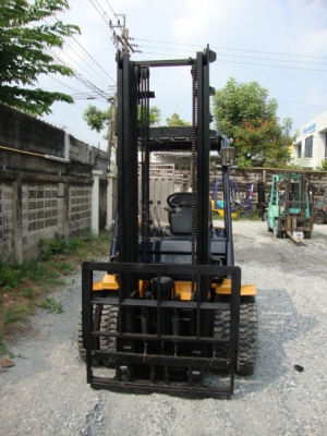++++++ ขายด่วน !!! รถโฟล์คลิฟท์ TOYOTA 7FD25 (รถนอก สภาพดี) เครื่องยนต์ดีเซล เสา 4 เมตร เกียร์ธรรมดา งา ฮิ้งค์โฟล์ค ล้อหน้าคู่ ยางลม *** สนใจเข้ามาลองรถก่อนได้ ราคาคุยกันได้ครับ *** ++++++ ขายด่วน !!! รถโฟล์คลิฟท์ TOYOTA 7FD25 (รถนอก สภาพดี) เครื่องยนต์ดีเซล เสา 4 เมตร เกียร์ธรรมดา งา ฮิ้งค์โฟล์ค ล้อหน้าคู่ ยางลม *** สนใจเข้ามาลองรถก่อนได้ ราคาคุยกันได้ครับ ***