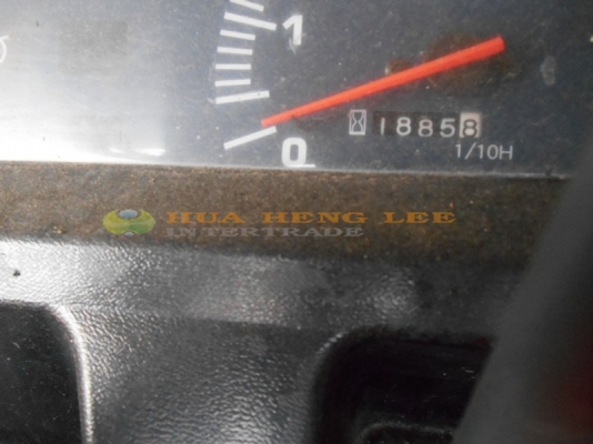 มาแล้วรถ Kubota MAX โปรโมชั่น เดือน พย.-ธค.56 ต้อนรับปีใหม่ คลิ๊กเลย!!