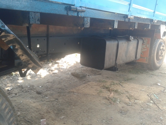 ขาย 6 ล้อ  ISUZU NKR 110 แรง ดาวน์ 69000 บาท จัดแน้นทั่วประเทศ รถห้างแท้ เกียร์สั้น พวงมาลัยพาวเวอร์ เครื่องแห้ง แรง ดี ไม่มีไอ แซสซีสวย ภาษีเต็ม พร้อมโอน พร้อมใช้งานสุดๆ.........