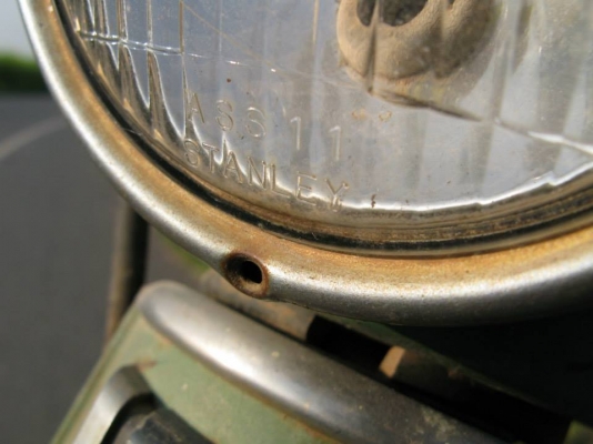 c70 สีเขียว สุพรรณบุรี c70 สีเขียว สุพรรณบุรี