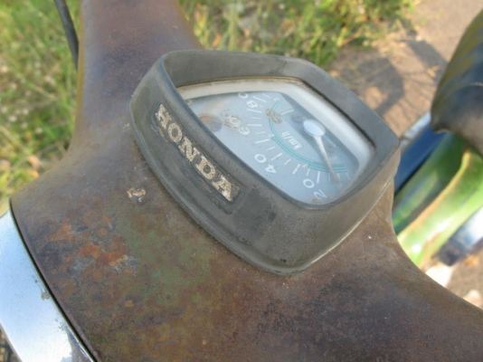 c70 สีเขียว สุพรรณบุรี c70 สีเขียว สุพรรณบุรี