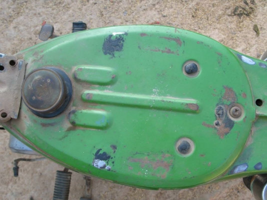 c70 สีเขียว สุพรรณบุรี c70 สีเขียว สุพรรณบุรี