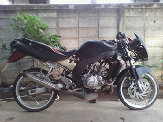 ขายเซอร์ปี 39 3500 บาท ด่วนๆ ขายเซอร์ปี 39 3500 บาท ด่วนๆ