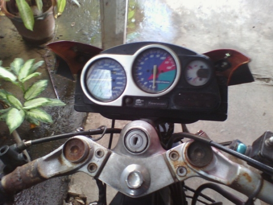 ขายเซอร์ปี 39 3500 บาท ด่วนๆ ขายเซอร์ปี 39 3500 บาท ด่วนๆ