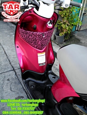 (ลดราคา ล้างสต็อก) FINO สี ดำ-ชมพู-ขาว ราคาแค่ 17,500 เท่านั้น (ลดราคา ล้างสต็อก) FINO สี ดำ-ชมพู-ขาว ราคาแค่ 17,500 เท่านั้น