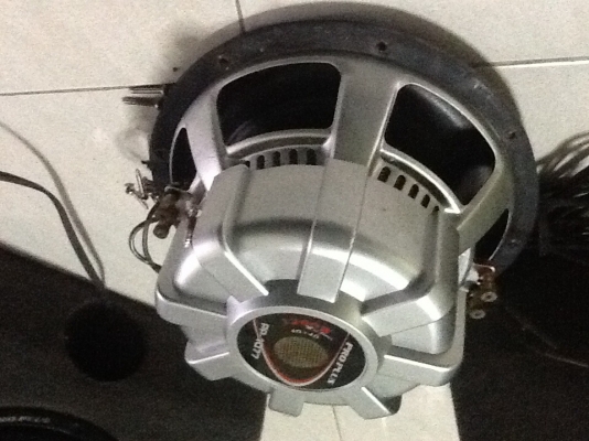 ขายลำโพงดอกซับ10นิ้วคู่1ขายแล้วขอบคุณมากมากครับtruk2hand ขายลำโพงดอกซับ10นิ้วคู่1ขายแล้วขอบคุณมากมากครับtruk2hand