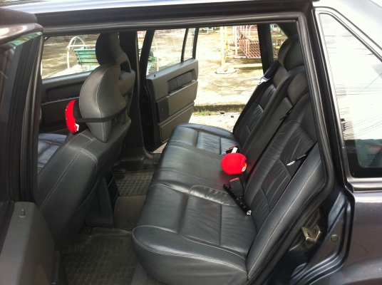 ลดราคา VOLVO S40  เหลือ 120000