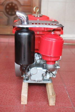 ขาย kubota ET80 เครื่องติดนิ่ม สภาพสวยพร้อมใช้ รับประกัน 2 เดือน ราคา 17900 บาท ขาย kubota ET80 เครื่องติดนิ่ม สภาพสวยพร้อมใช้ รับประกัน 2 เดือน ราคา 17900 บาท