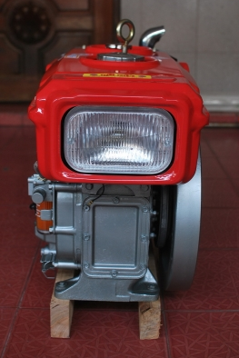 ขาย kubota ET80 เครื่องติดนิ่ม สภาพสวยพร้อมใช้ รับประกัน 2 เดือน ราคา 17900 บาท ขาย kubota ET80 เครื่องติดนิ่ม สภาพสวยพร้อมใช้ รับประกัน 2 เดือน ราคา 17900 บาท