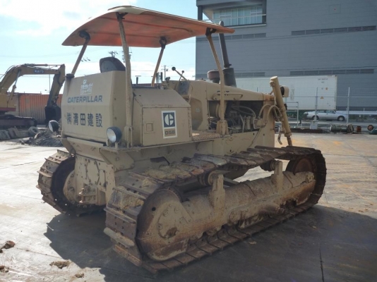 D5B-49X01805-84YR-2661HRSเครื่อง10Zไก่+เป็ด รถจอดที่ นวนคร แล้วครับ D5B-49X01805-84YR-2661HRSเครื่อง10Zไก่+เป็ด รถจอดที่ นวนคร แล้วครับ